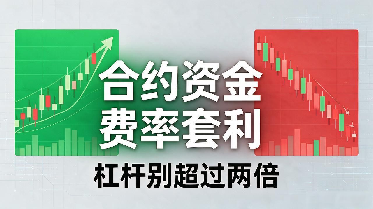 怎么获得数字货币增量？三条实操路径帮你多拿收益，不赌方向