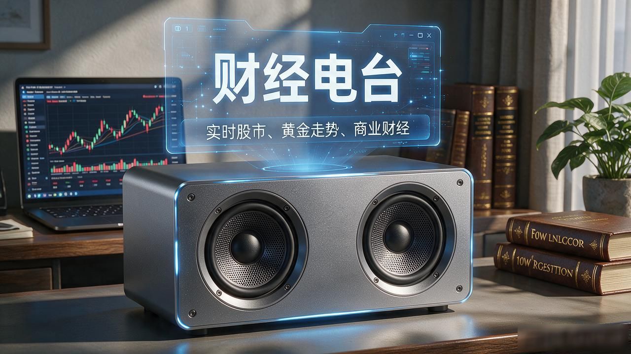 双码数字货币云音箱值不值得入手？用了两周说几句实在话