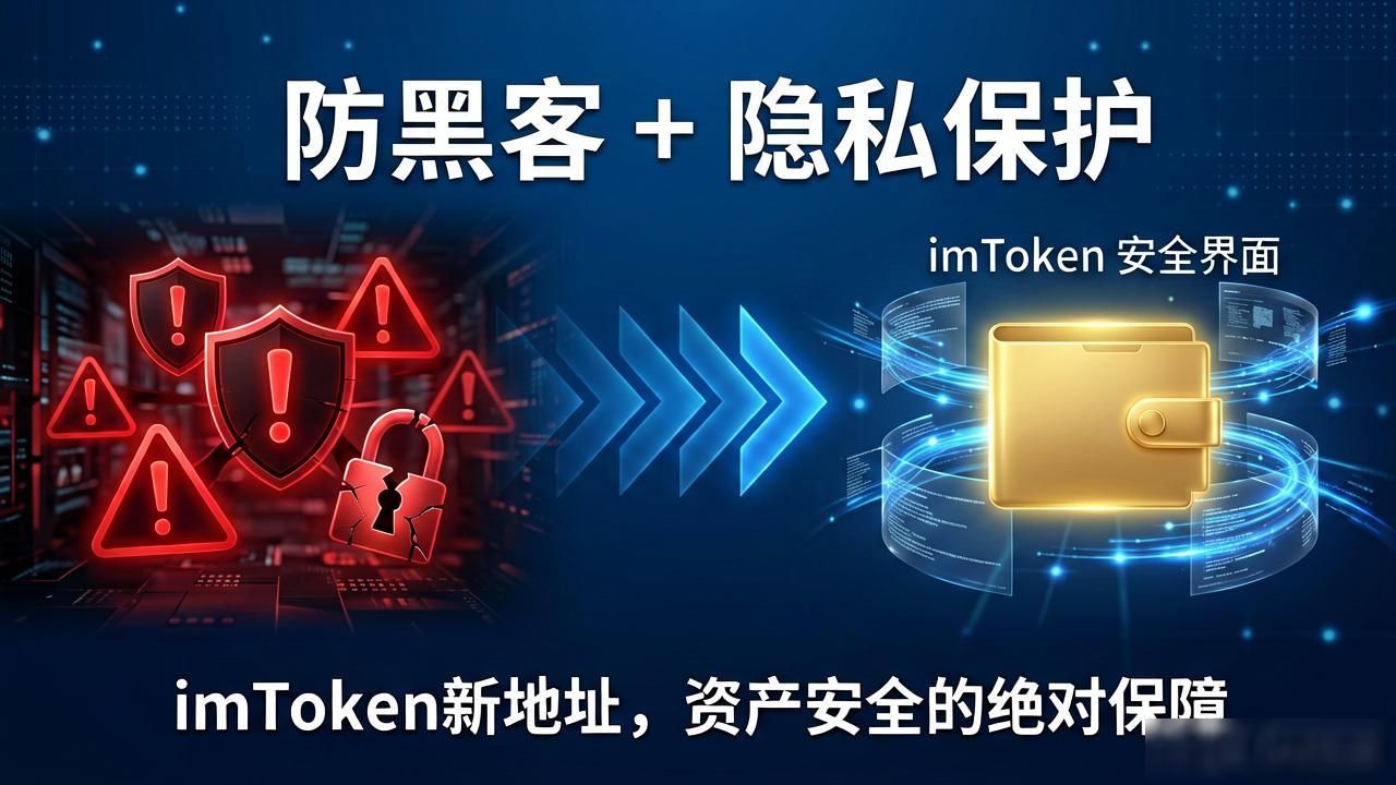 imToken新地址如何让客户把你置顶？