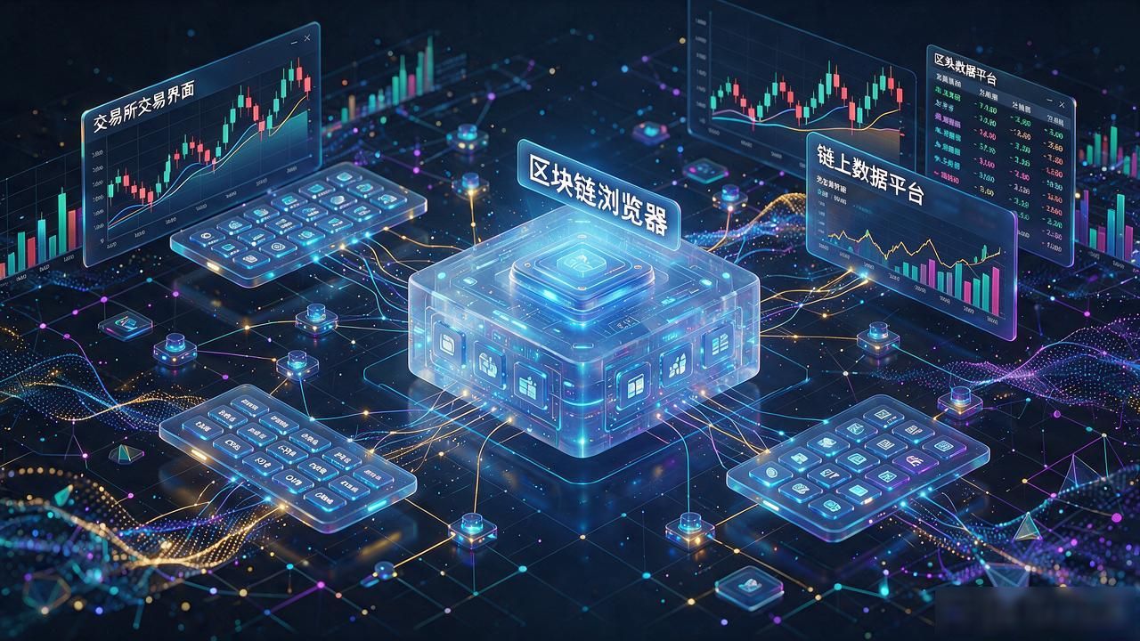 数字货币图形龙头解析：技术趋势与投资价值