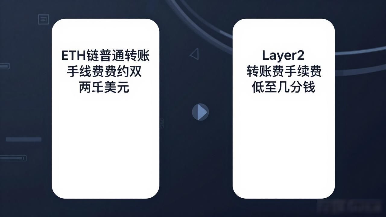 数字货币怎么付钱？一文看懂日常支付