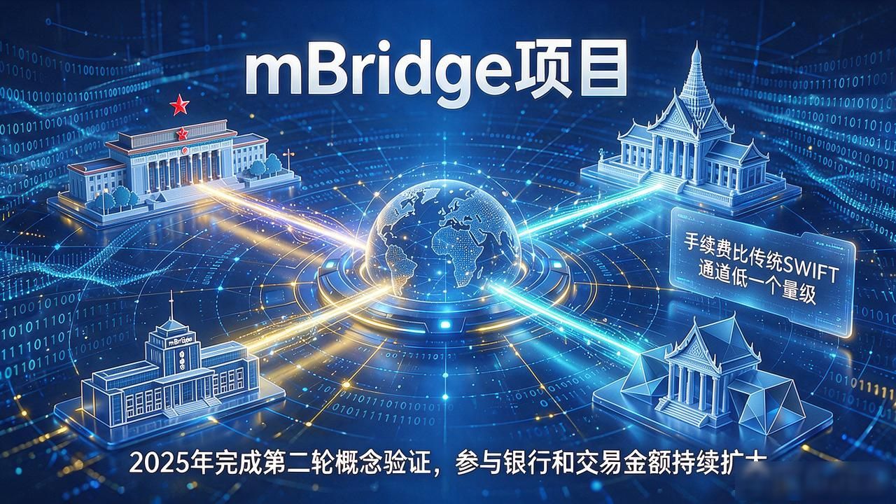 法定数字货币案例：数字人民币和央行数字欧元，谁真的用起来了