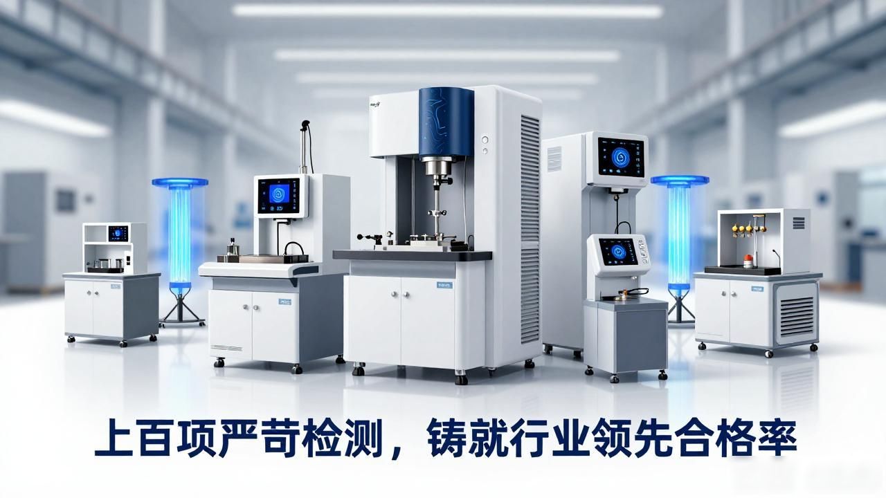 凯迪电器股份有限公司 智能升降家居核心产品与实力一览