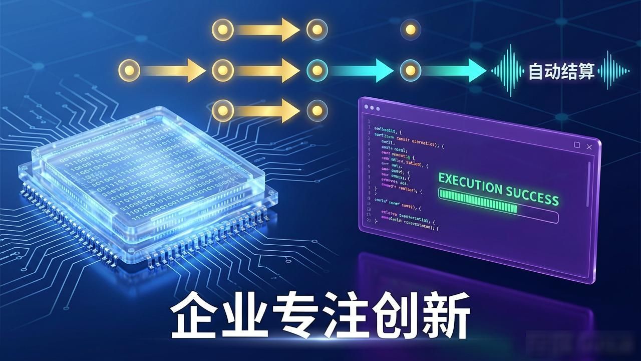 如何挑选靠谱的端区块链平台避坑指南