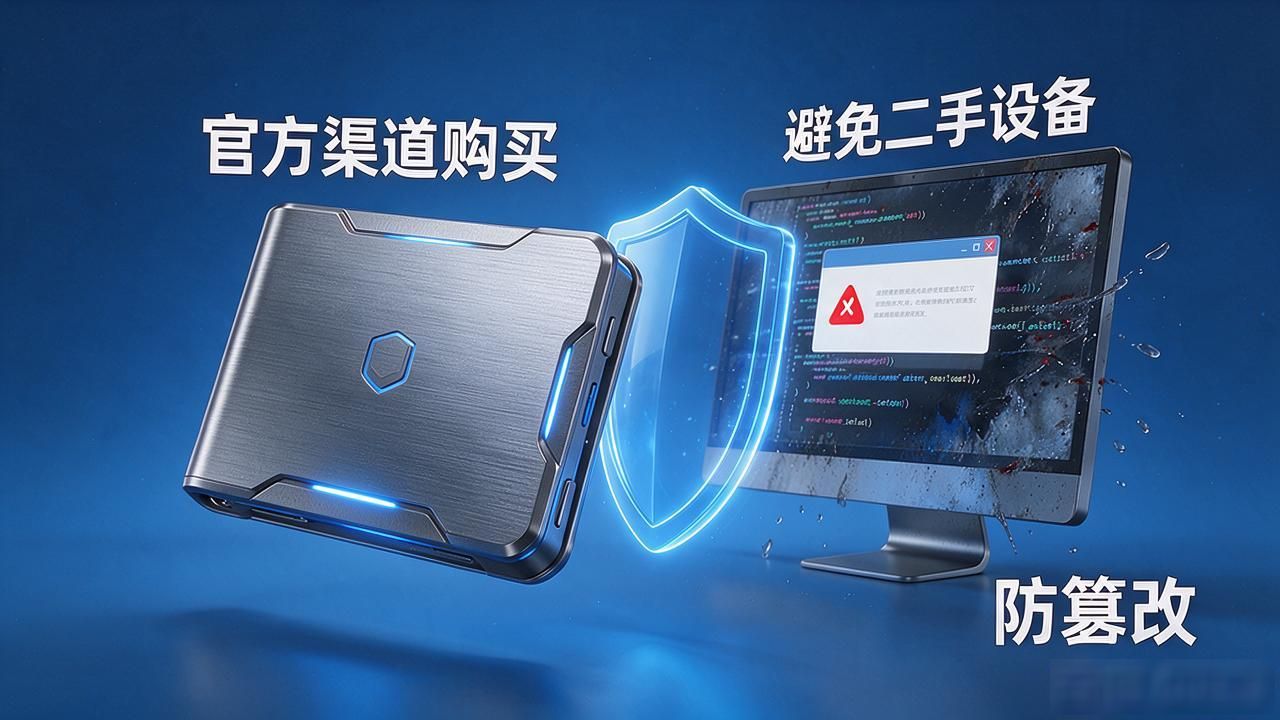 数字货币用密码？这几点你必须知道 安全守护资产
