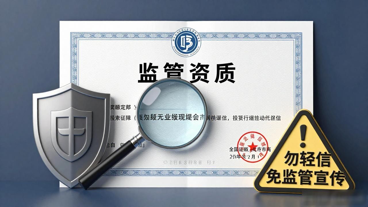 数字货币公司怎么选？业内人士分享靠谱指南