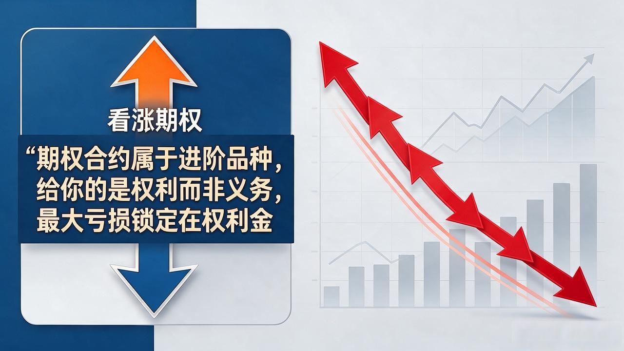 季度交割合约基差套利_数字货币期货品种分类_数字货币期货永续合约