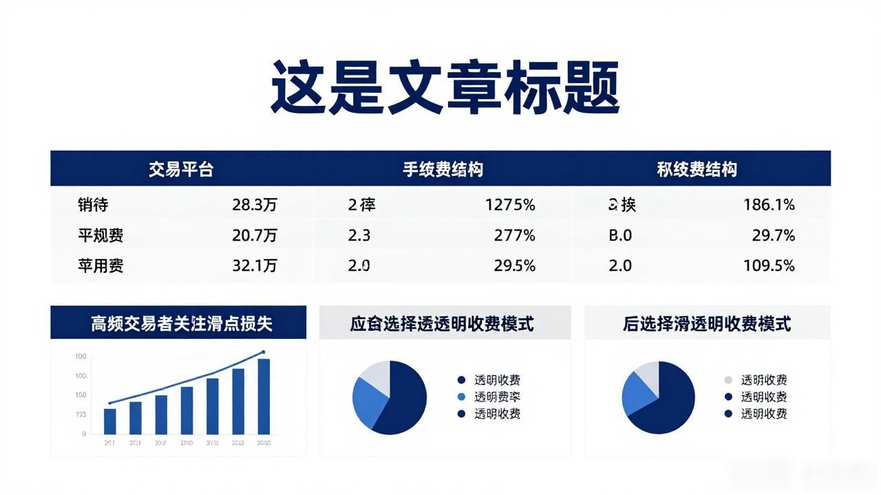 这是文章标题