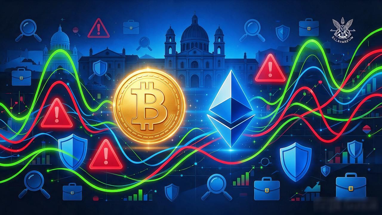 数字货币用得怎么样？普通人眼中的现状