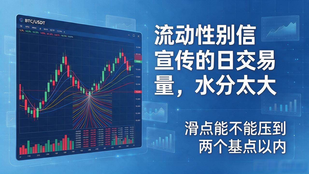 数字货币公司哪个好些？在行业里摸爬滚打多年，说几句实在话