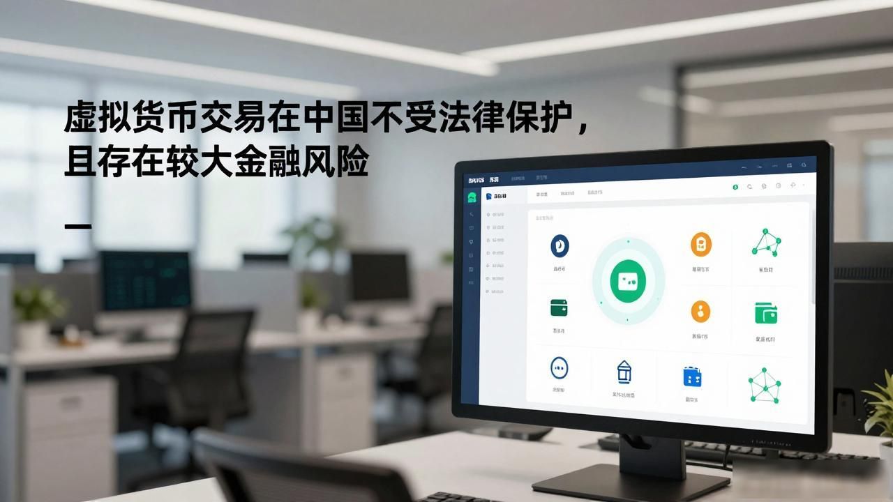 动物币在哪买？这几个平台能买到DOGE、SHIB