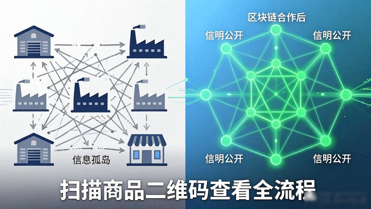 沃尔玛与谷歌联手区块链，官方下载通道全解析