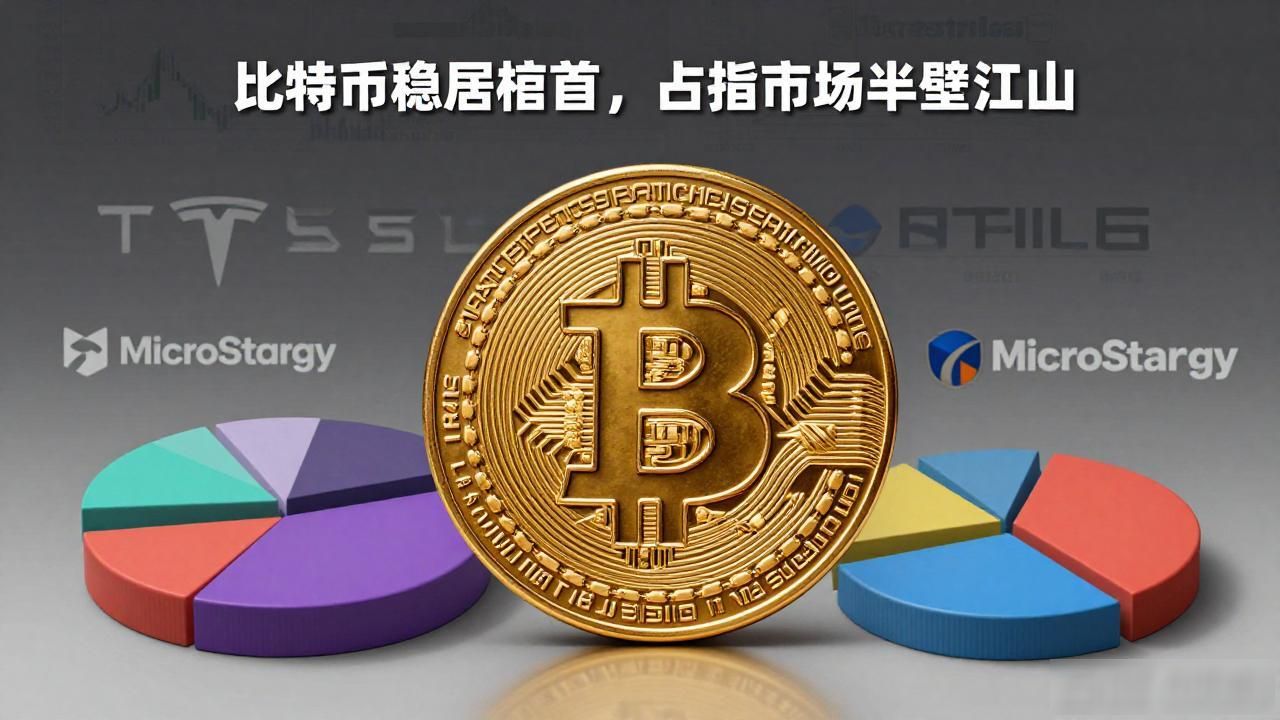 数字货币排名2021 这是文章标题