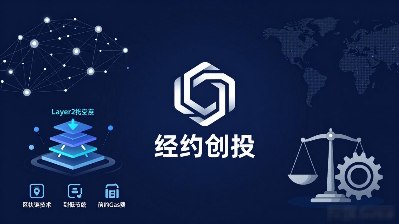 经纬创投布局区块链：为何现在仍是关键节点？