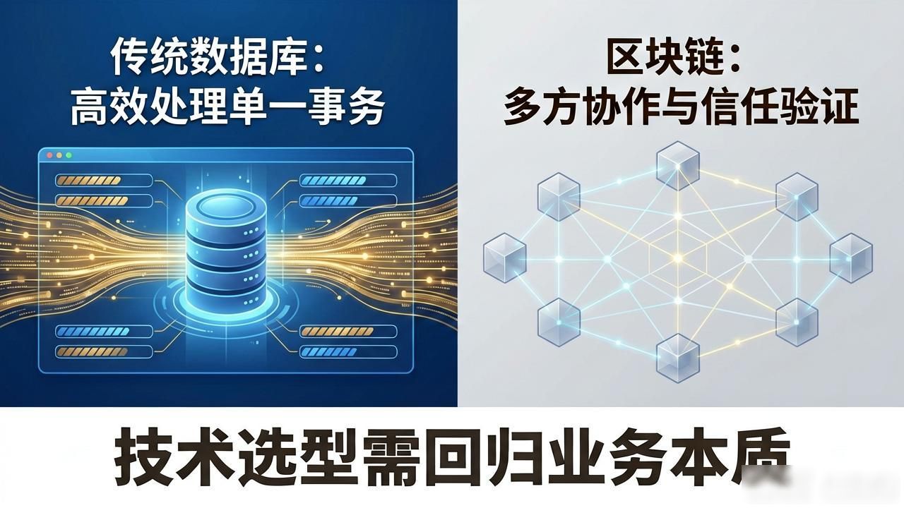 区块链金融应用风险_区块链理想和现实_区块链的现实困境