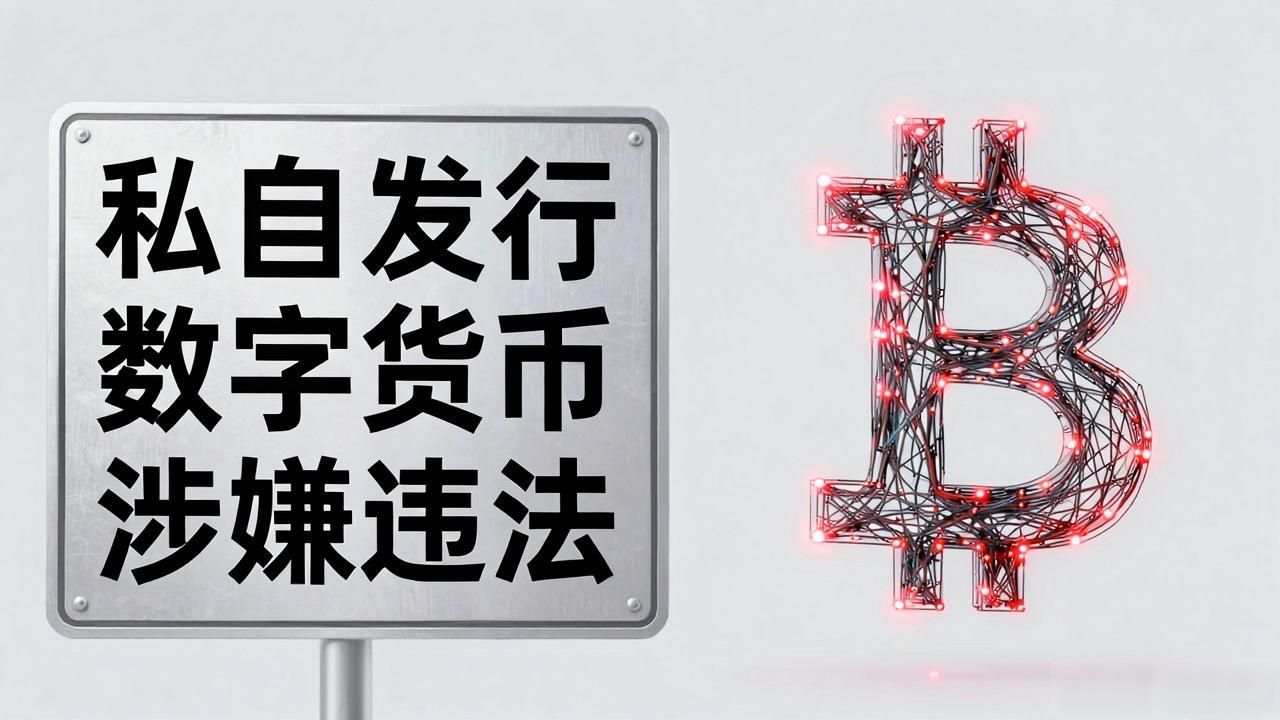 这是文章标题
