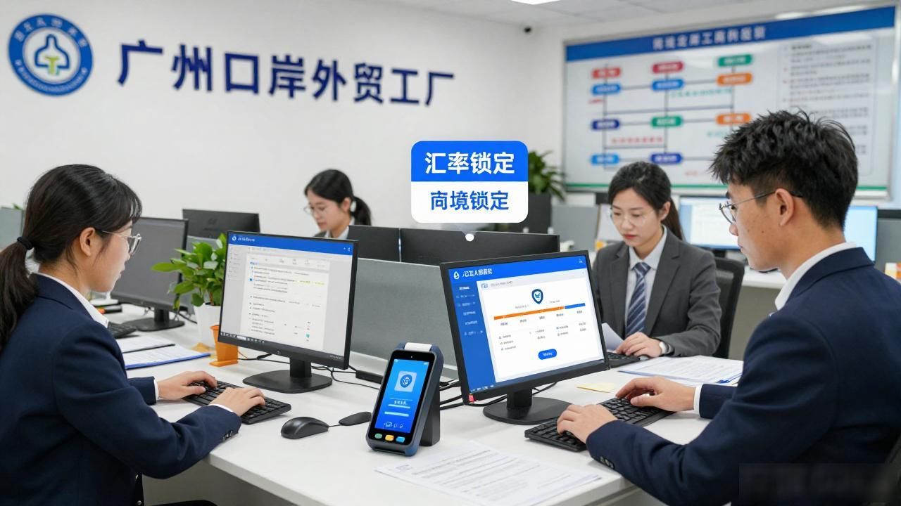 私企能用数字货币收款吗？2026最新政策变化讲清楚了