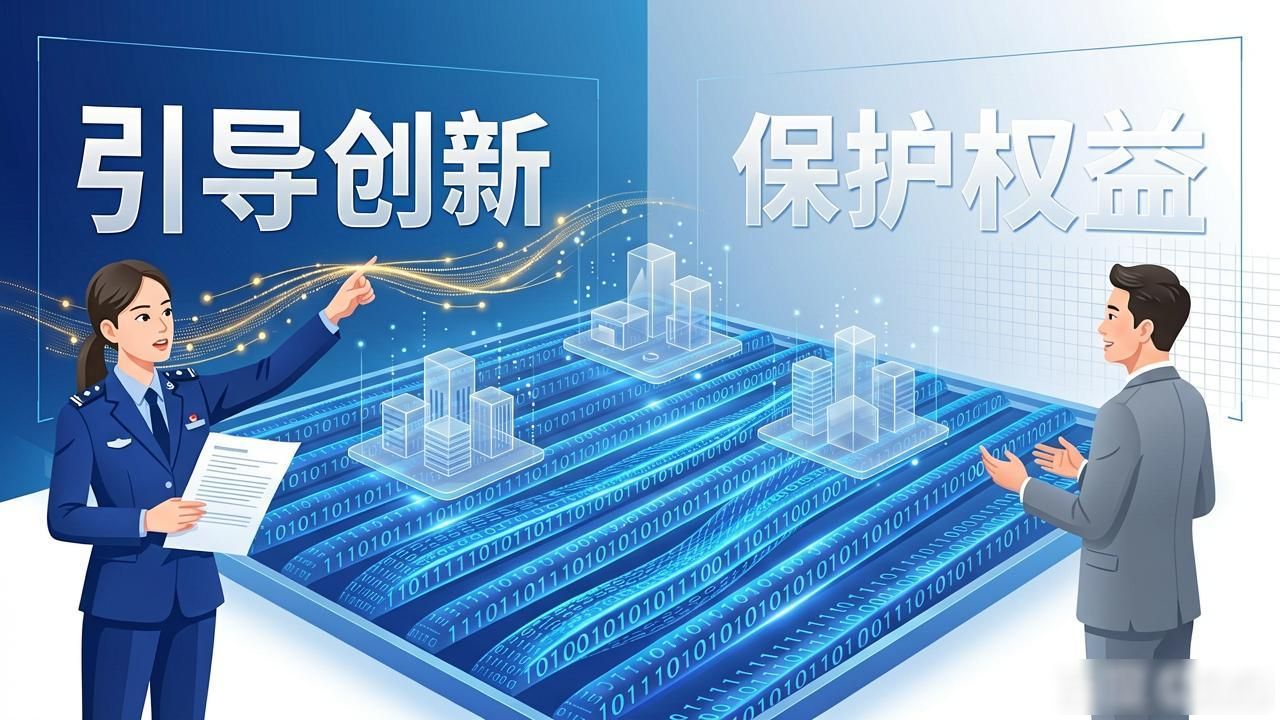 区块链沙盒：企业低成本试错的虚拟试验田