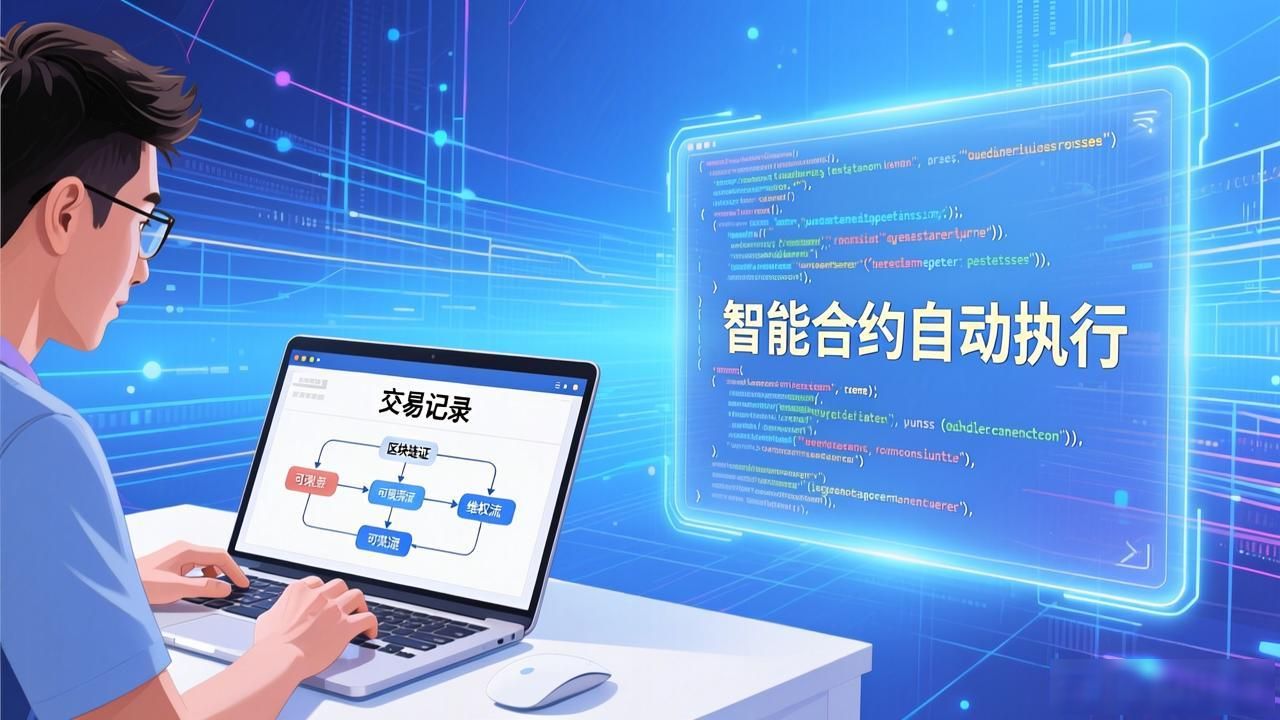 区块链能帮拼多多解决假货和信任问题吗