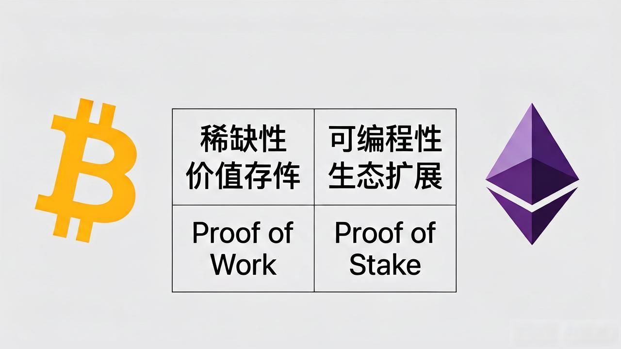 英语区块链入门：零基础看懂Web3核心技术