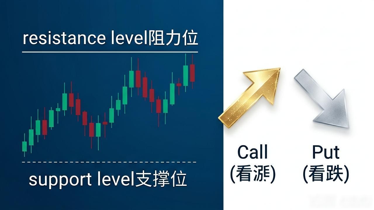 数字货币交易英语翻译：新手必读的实战指南