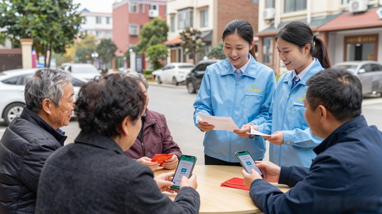 银行关于数字货币：数字人民币试点落地后，商业银行到底在忙什么