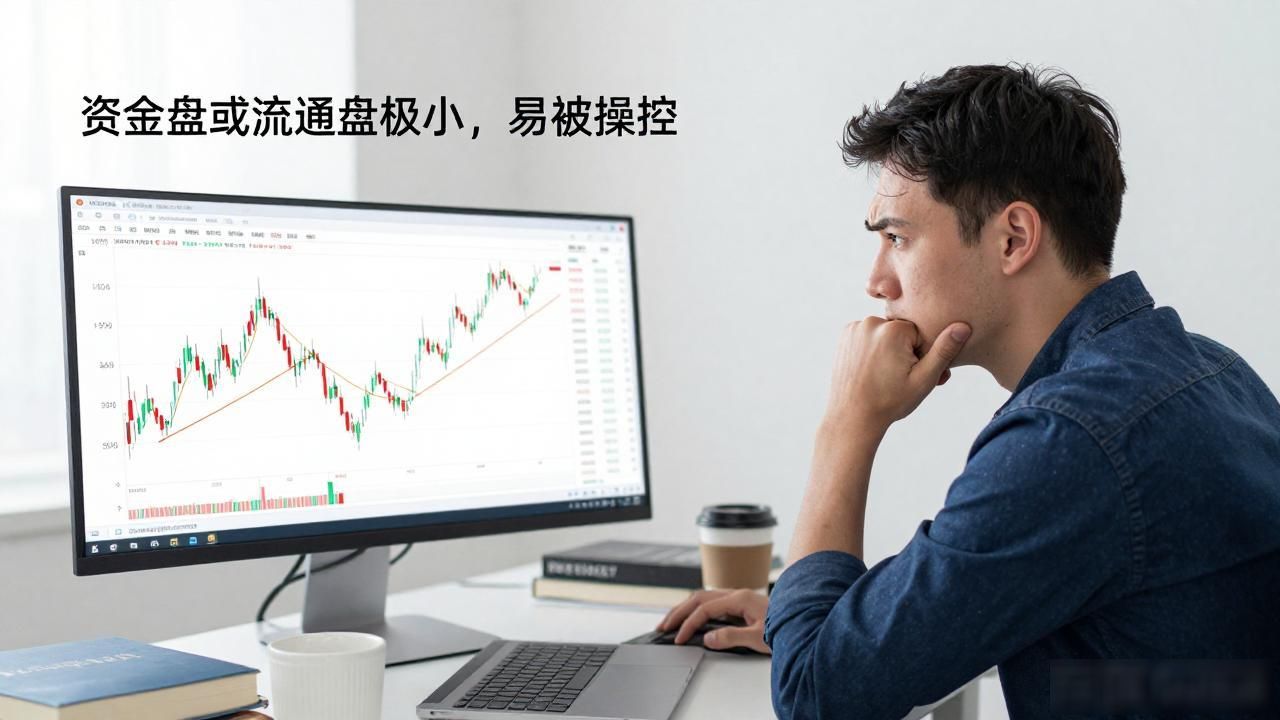 数字货币Y托肯到底能不能投？一个散户研究两个月后的真实感受