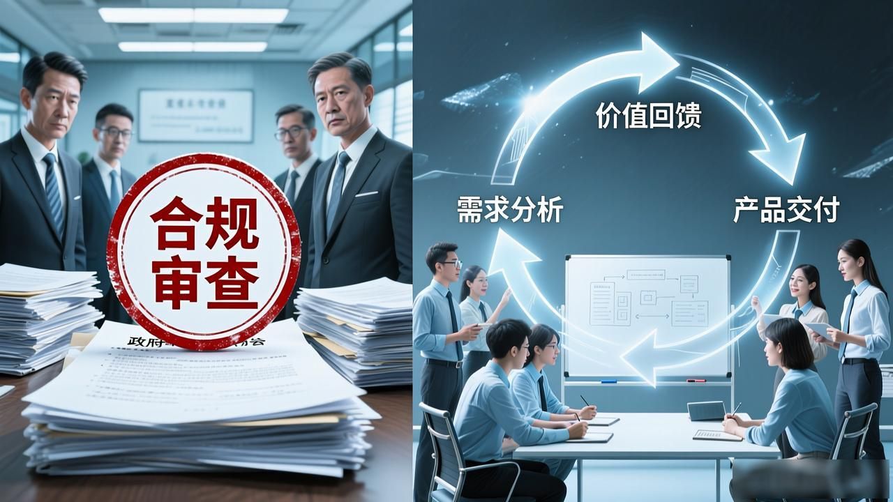 区块链ICO：泡沫破裂后的冷思考