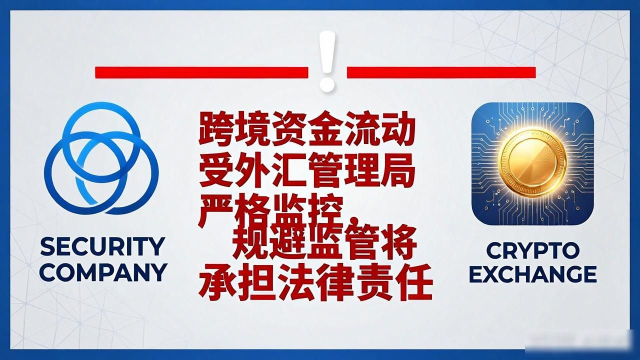 证券公司能代理数字货币吗？一文说清楚
