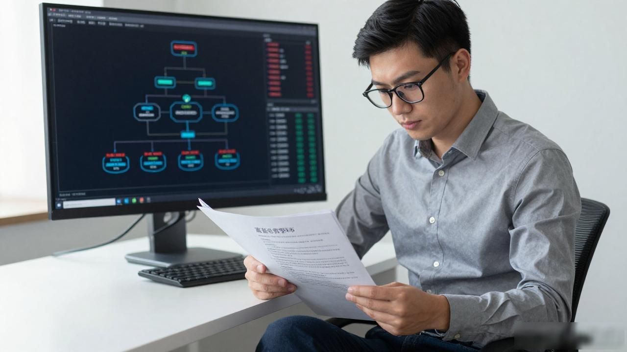 高盖伦数字货币靠谱吗？新手全面了解