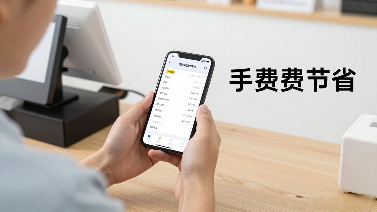 中国数字货币来了！老百姓的支付梦终于圆了