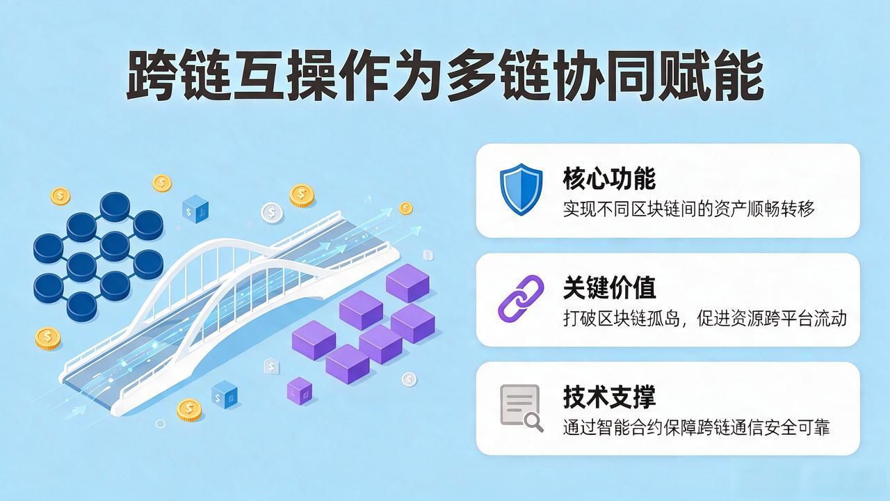 最新数字货币架构设计图