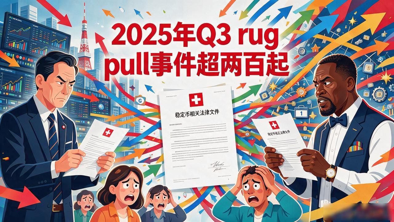 外国数字货币交易热潮：境外加密币市场到底有多疯狂，普通人能跟上吗