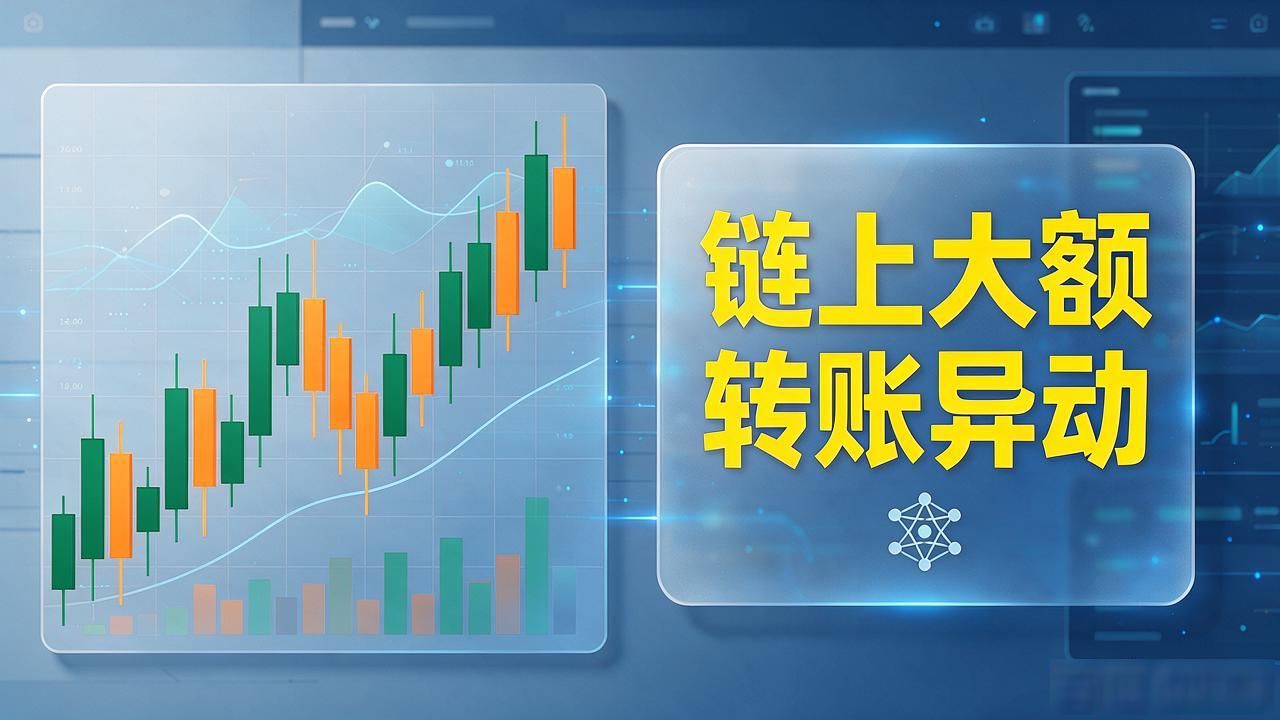 gta数字货币价格到底多少钱，盯了三个月来句掏心窝的大实话