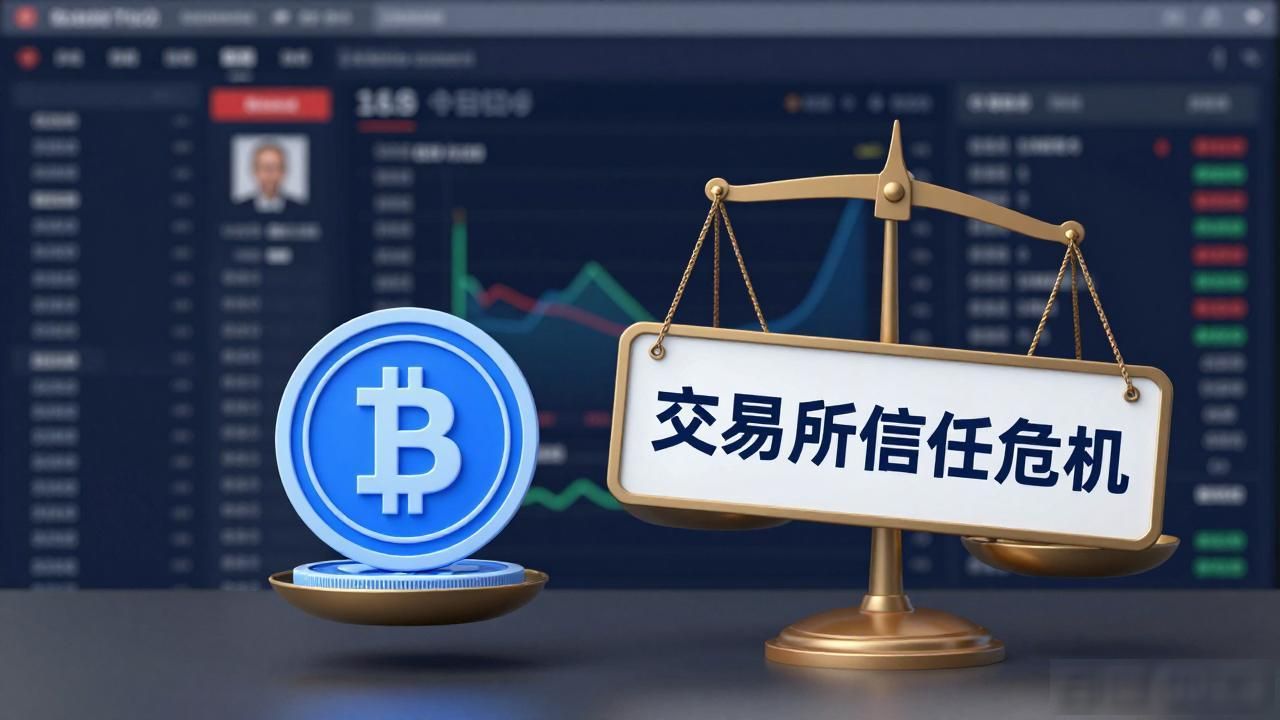 数字货币平台币是什么？投资价值与风险详解