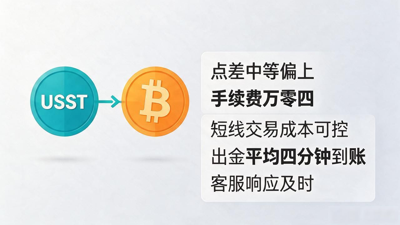 上海数讯数字货币靠谱吗？在金融科技圈泡了五年，说点实在话