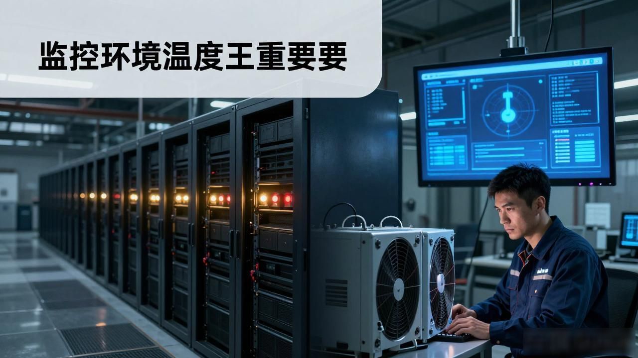 矿场断电急救手册：数字货币停电怎么办？紧急应对策略