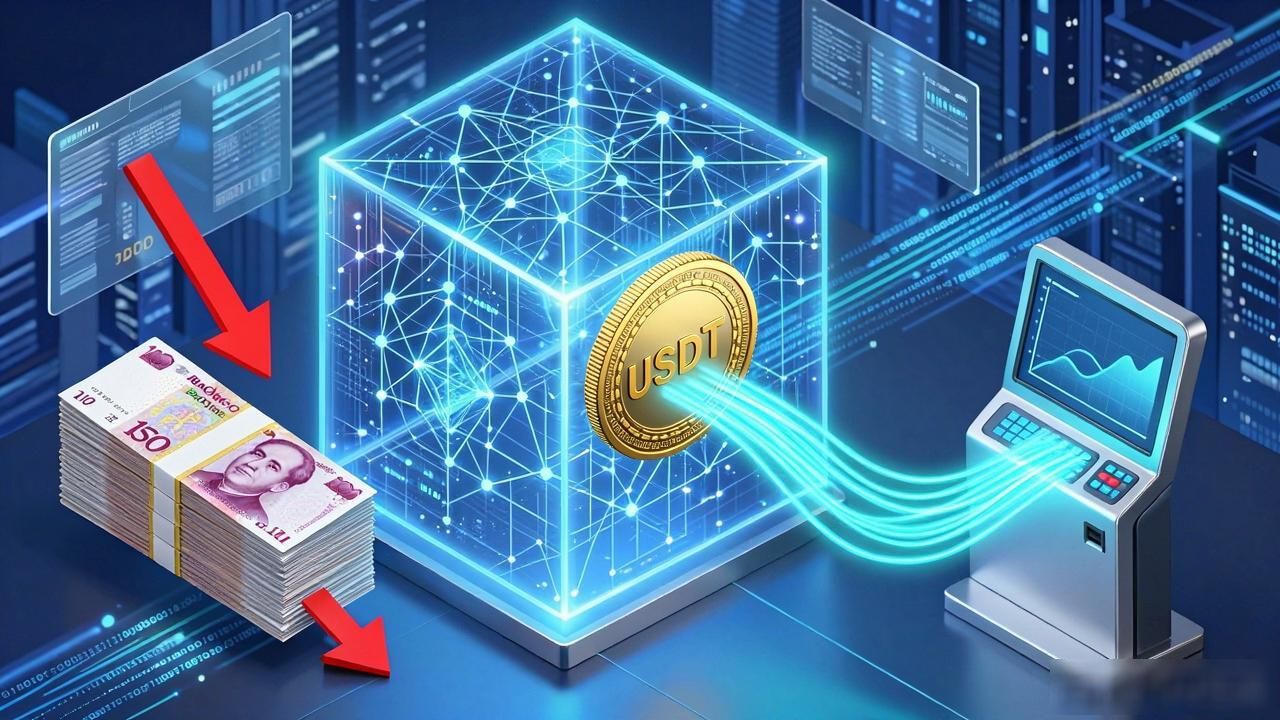 俄罗斯数字货币发票：中企对俄收款的新型支付解决方案