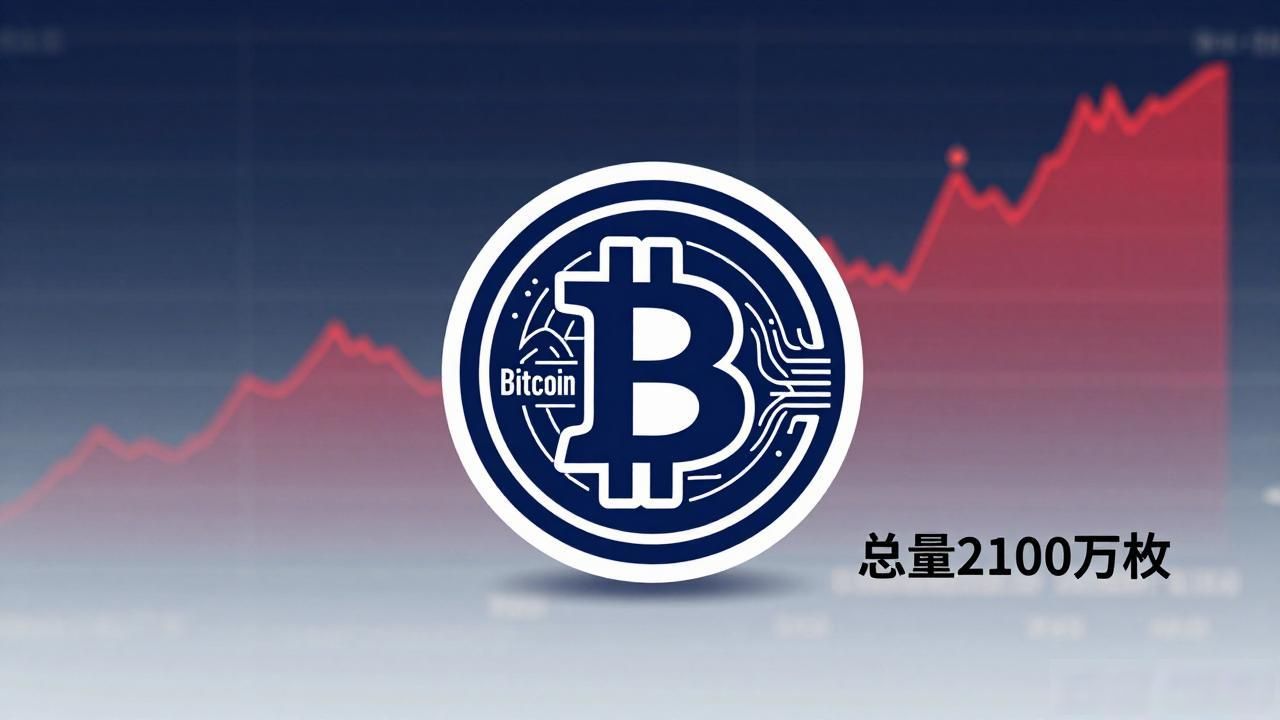 为什么建议长期持有数字货币