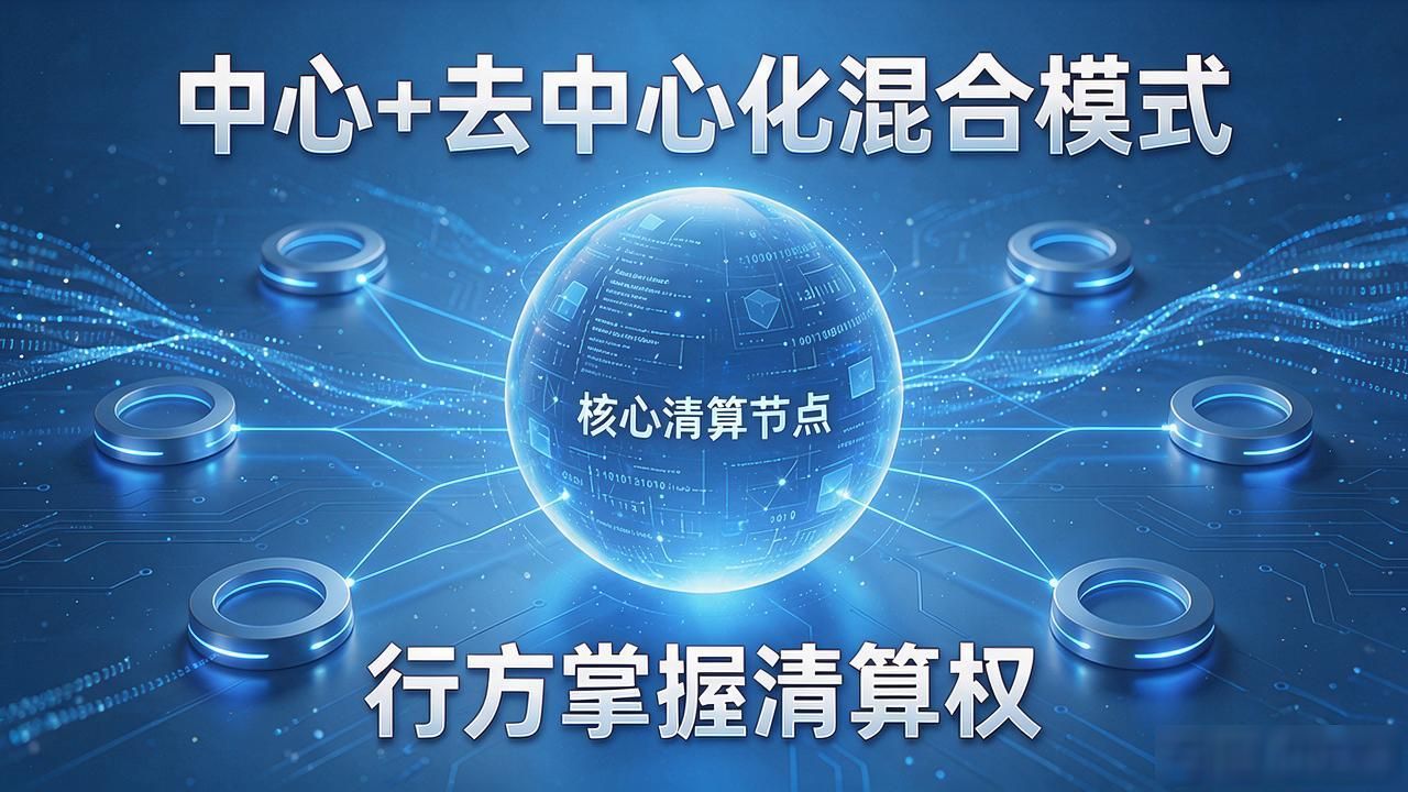 数字货币内测：普通人能提前布局吗
