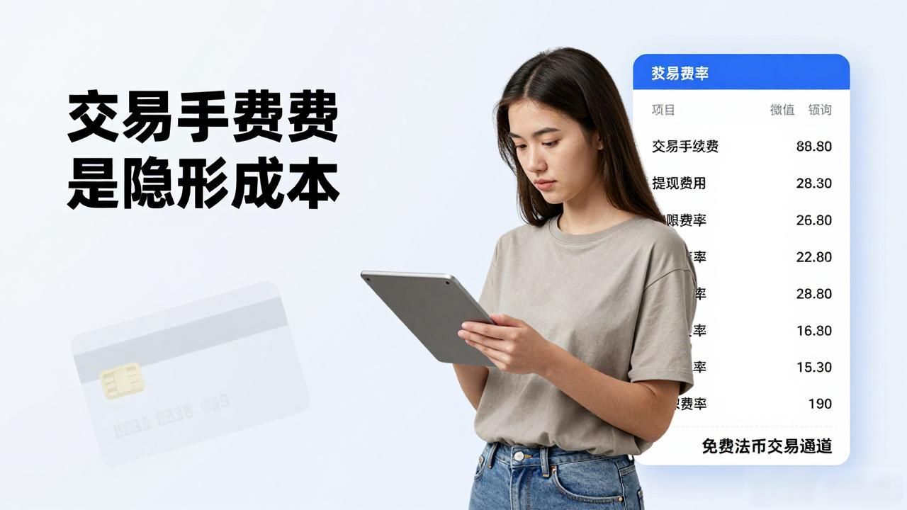 新手加密货币挑选购买渠道方法_数字货币怎么买最合适_加密货币本金安全购买攻略