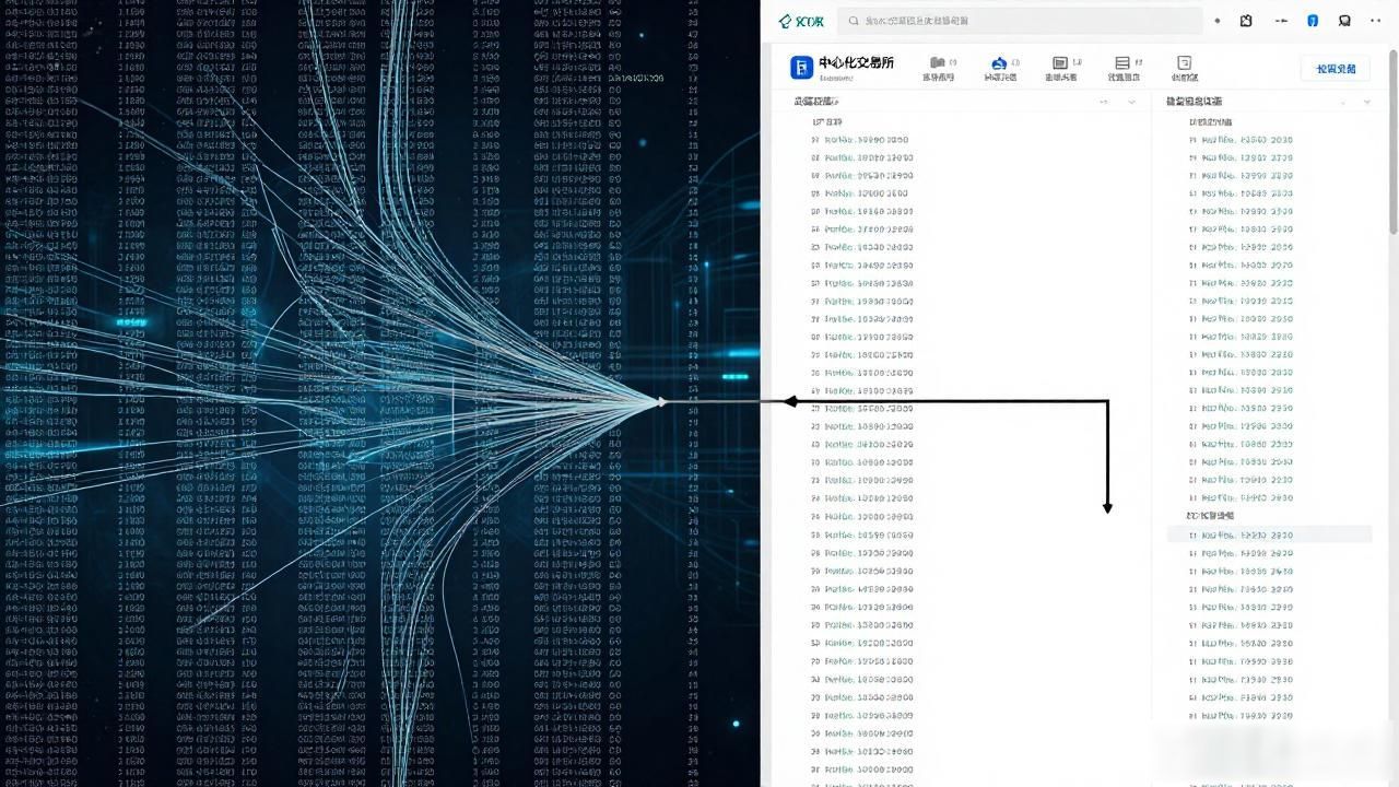 数字货币交易查不到吗_数字货币交易记录如何追溯 区块链交易隐私保护方法 链下数据关联追踪资金流向