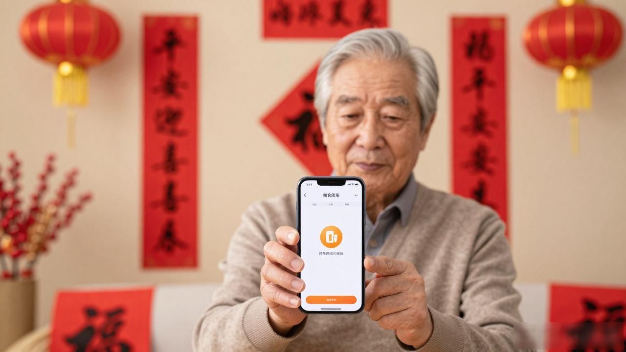 数字人民币银行配套适配工作_数字人民币试点新春消费场景_中国新年数字货币