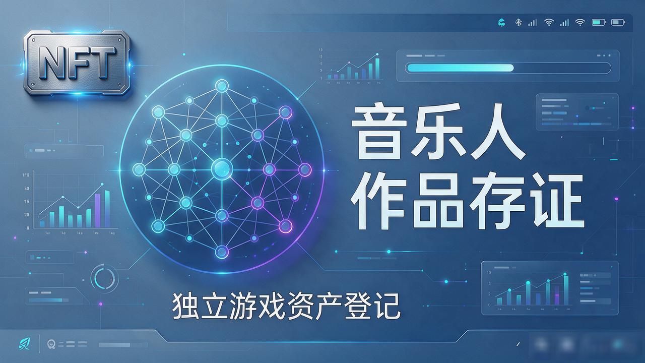 POE数字货币的价值，到底值不值得关注