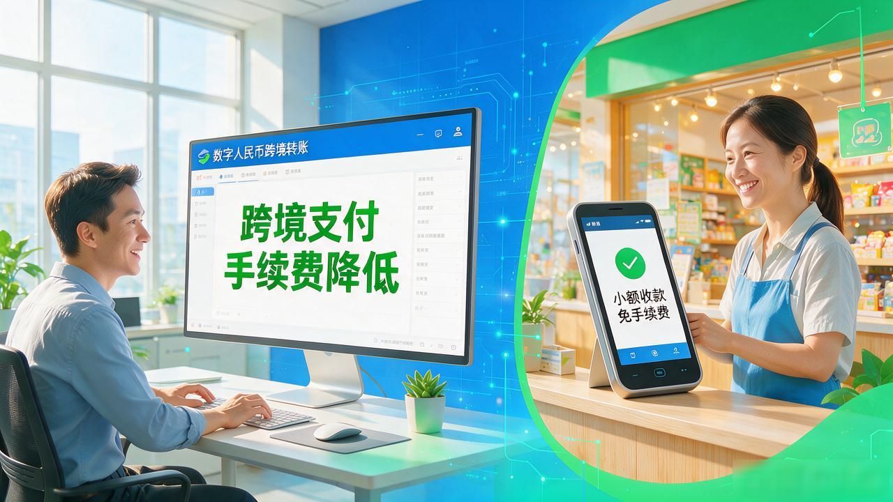 想投资央行数字货币赚钱？普通人入场前必须搞清这几件事