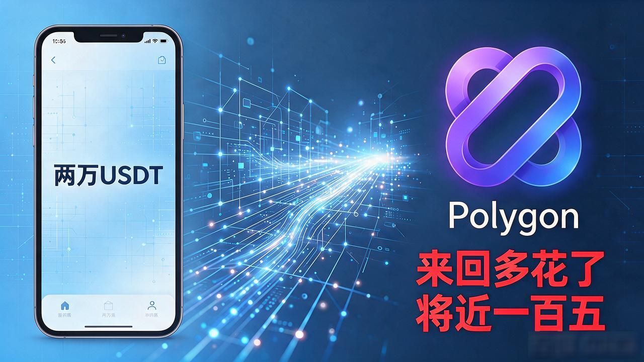 one数字货币之门靠谱吗？用了一年才搞明白的事