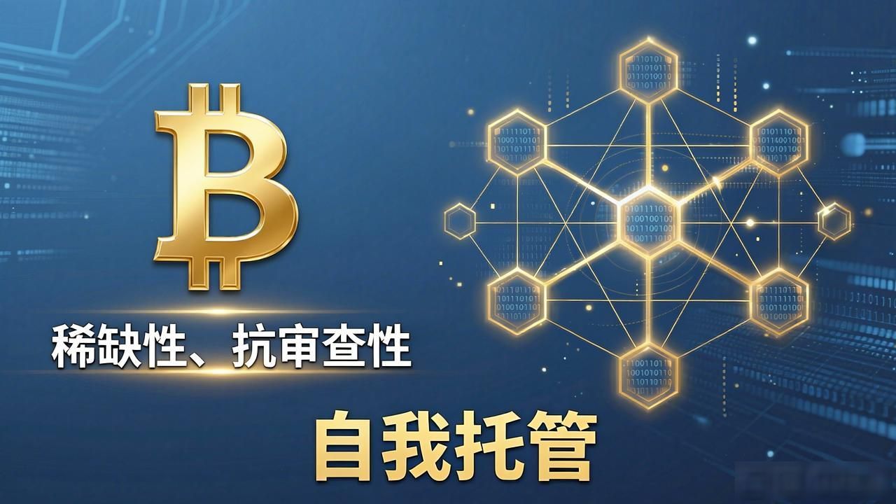 搞清区别：数字货币到底是不是电子支付？