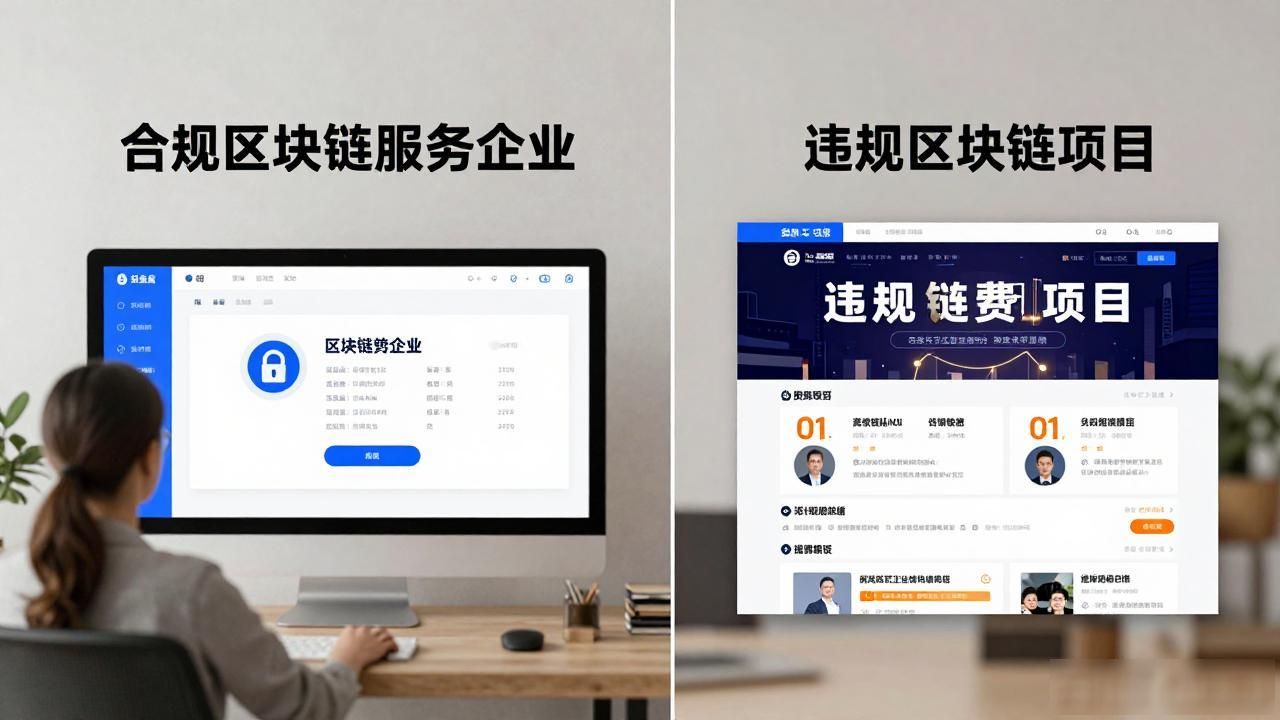数字货币上市政策支持，合规企业如何拿到牌照？