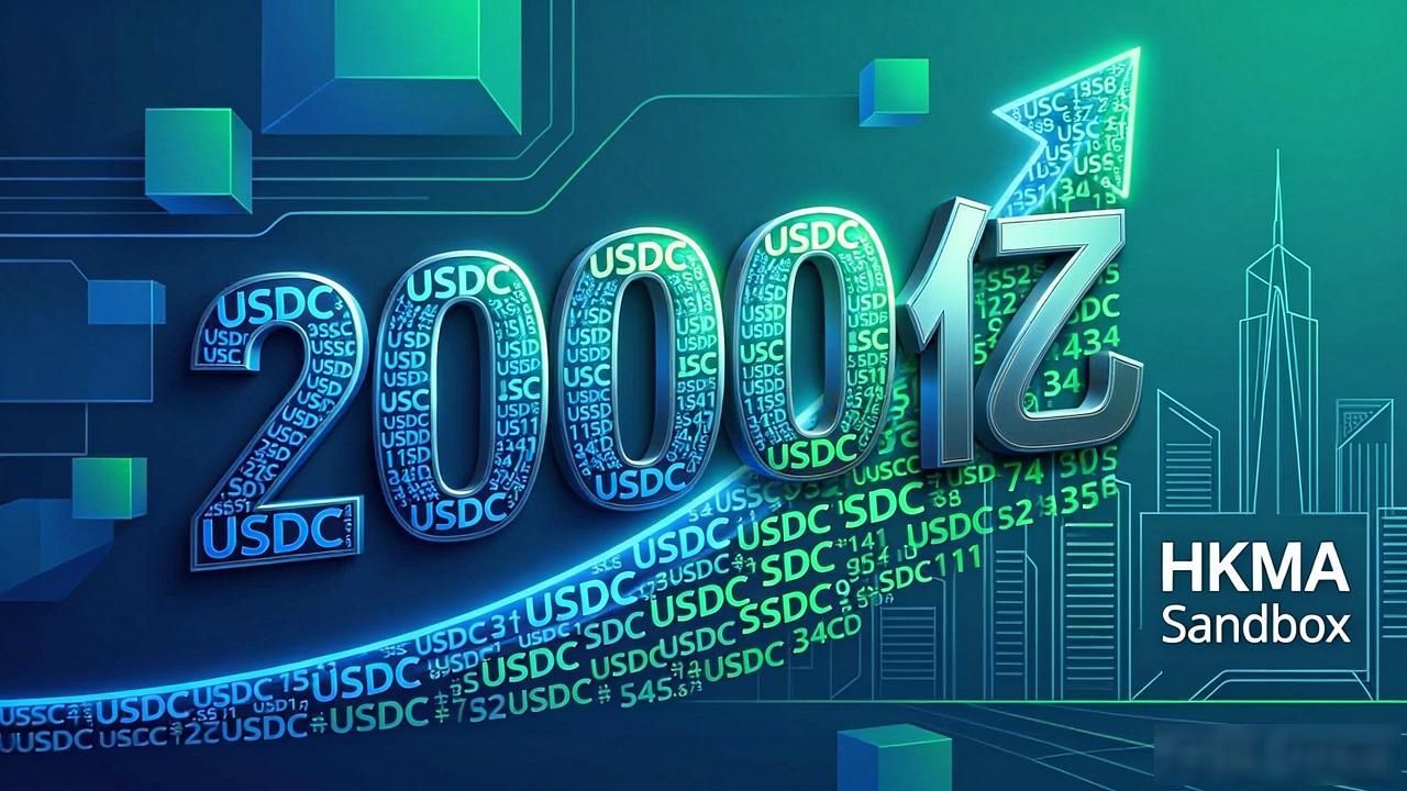 数字货币最新动态：各国政策与市场走向解析