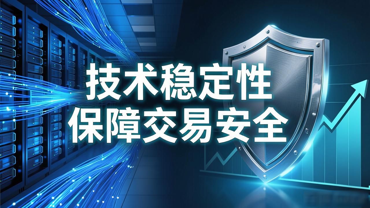 选对交易所：数字货币交易主要平台核心评估指南